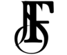 Joanfitsport