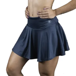 Falda Short
