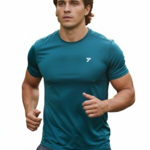 Camiseta Cool DRY