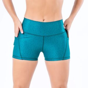 Short Bolsillo
