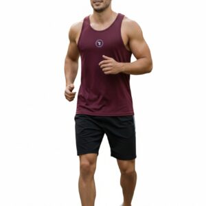 Esqueleto Lycra