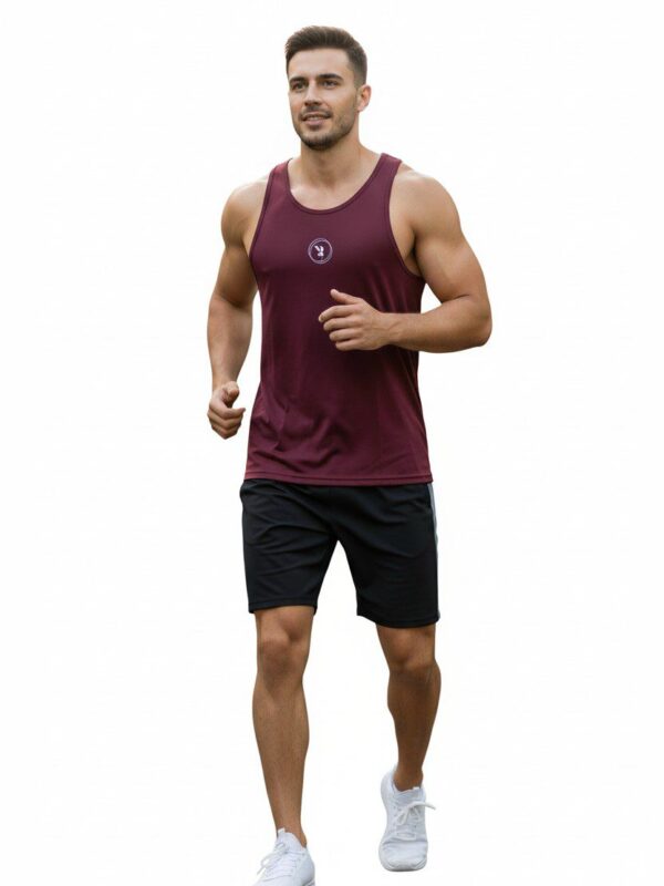 Esqueleto Lycra