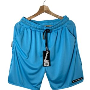 Pantaloneta Oversize