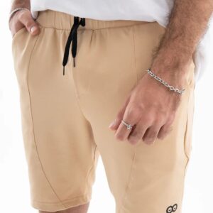 PANTALONETA HOMBRE AKON