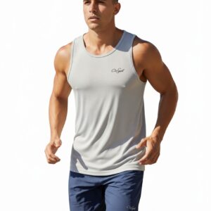 Camiseta Sisa