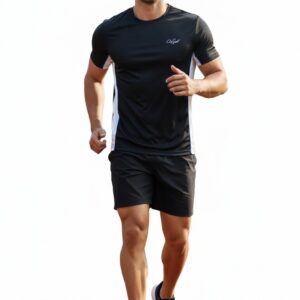 Camiseta Sport