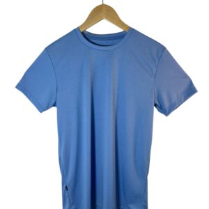 Camiseta Inter 700043