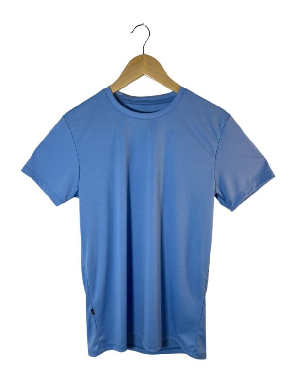 Camiseta Inter 700043