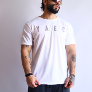 Camiseta Sportcasual