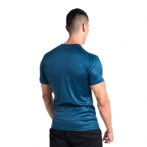Camiseta Rangla