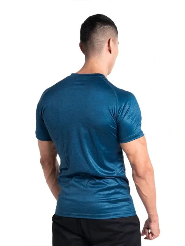 Camiseta Rangla