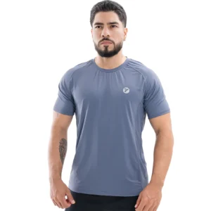 Camiseta Pulse