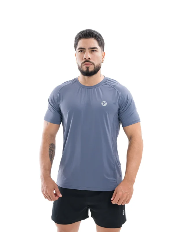 Camiseta Pulse