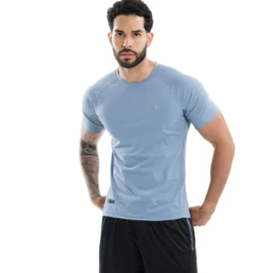 Camiseta Drycore