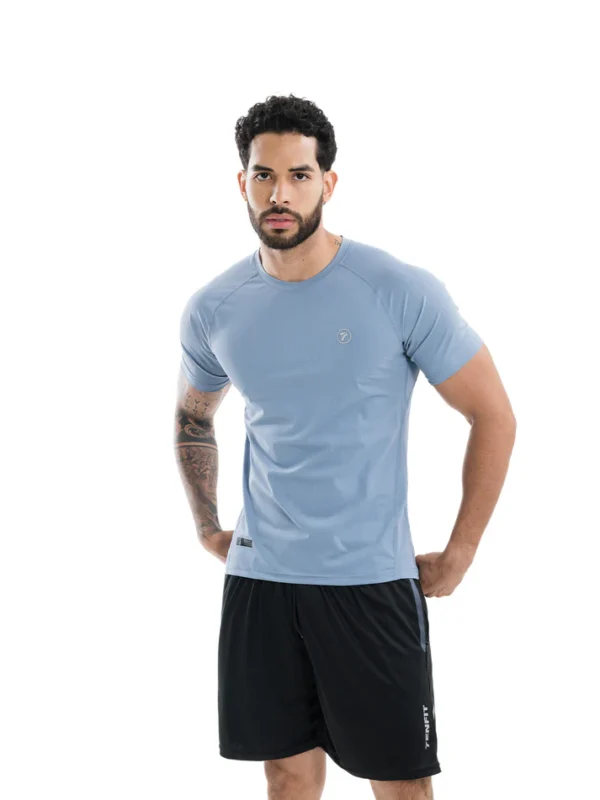 Camiseta Drycore