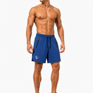 Pantaloneta k 04