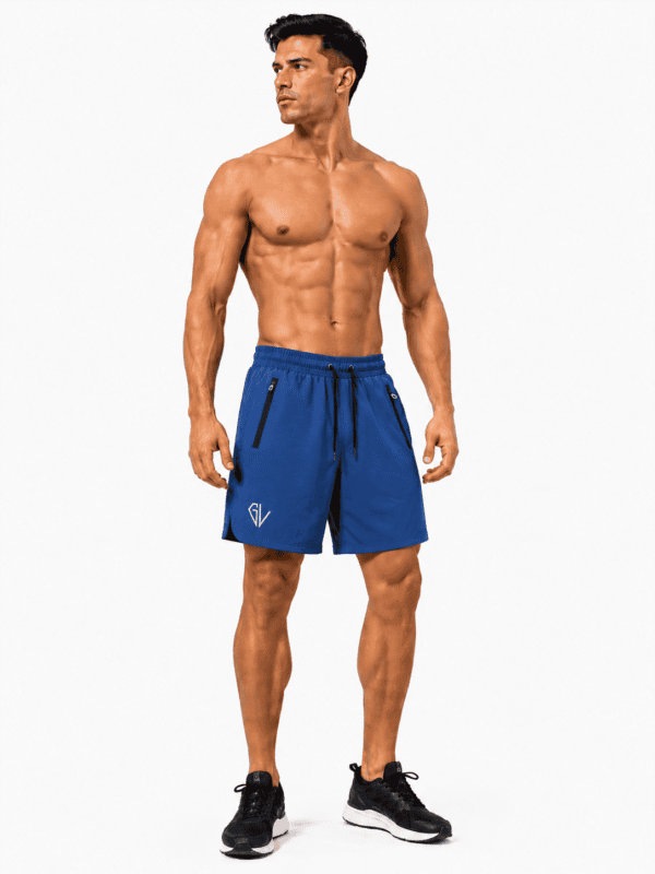 Pantaloneta k 04