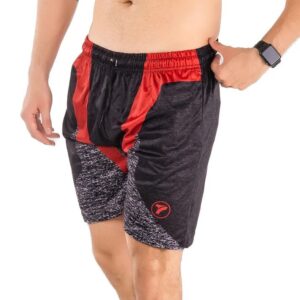 PANTALONETA SUBLIMADA