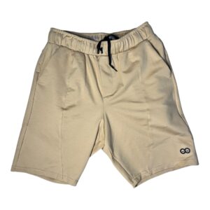 Pantaloneta Hombre Akon