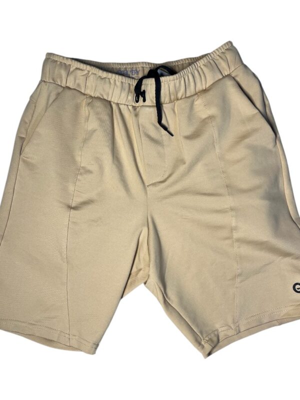 Pantaloneta Hombre Akon