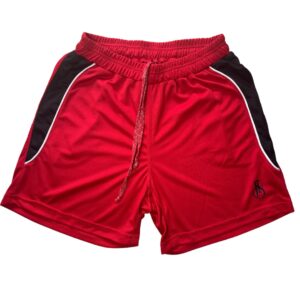Pantaloneta tipo Futboll