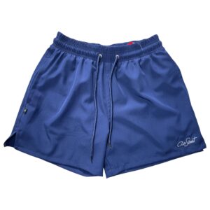Pantaloneta Corta