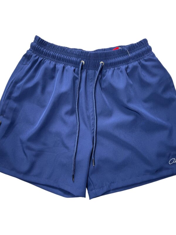 Pantaloneta Corta