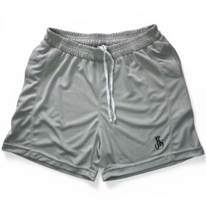 Pantaloneta Tipo Malla
