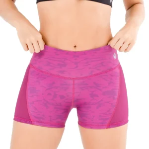 Short High