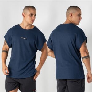 Camiseta japonesa