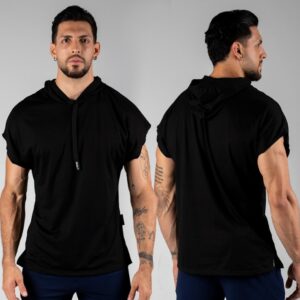 Hoddie Manga Japonesa