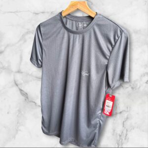 Camiseta Tipo Galleta 20907012