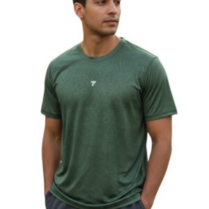 Camiseta Fist Sublimada
