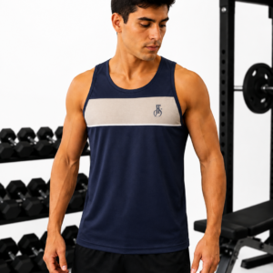 Camisilla Joanfitsport