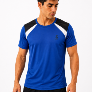 Camiseta Algodon
