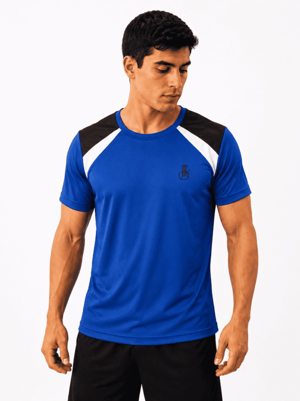 Camiseta Algodon