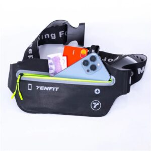 Bag Sport