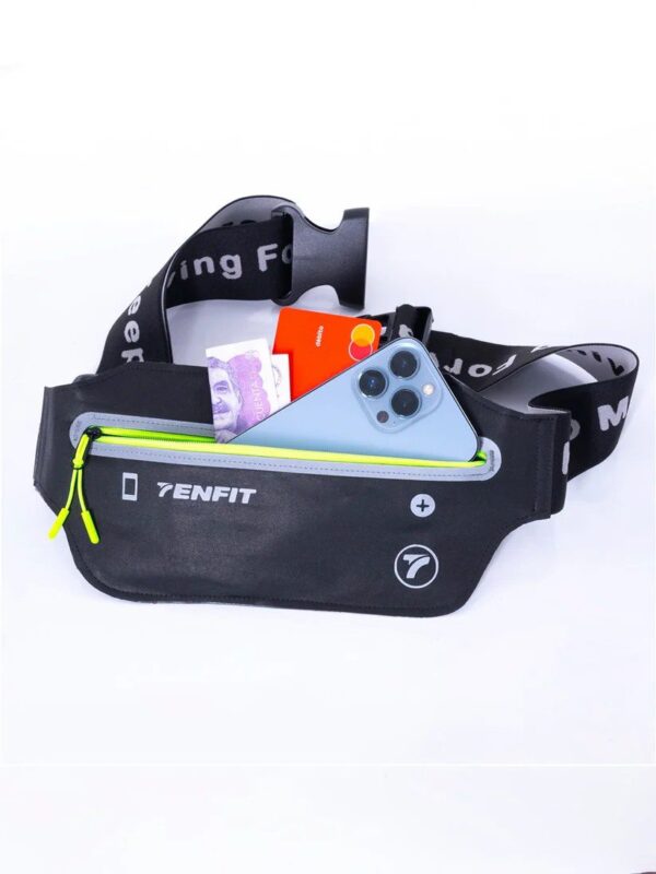 Bag Sport