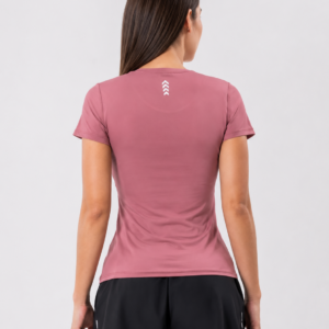 Camiseta Quick Dry