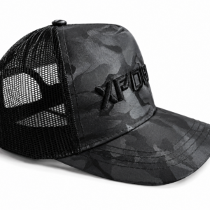 Gorras Caballero