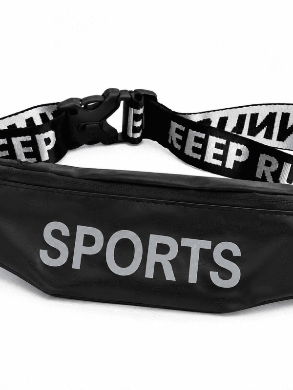 Bag keep