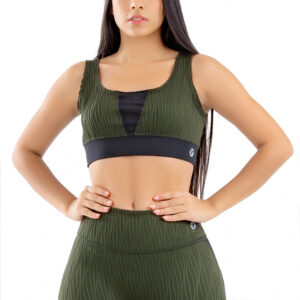 Top Hyperflex Reliet