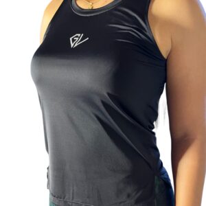 Blusa Sport