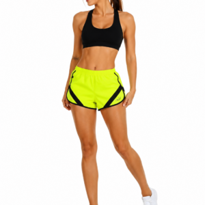 Short Surtido