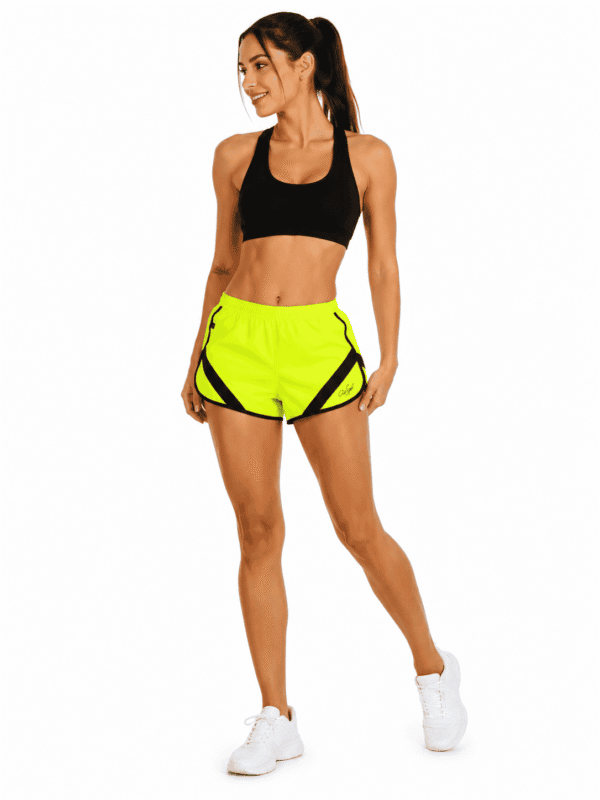 Short Surtido