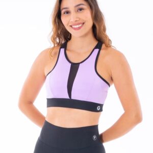 Top Galaxy Unicolor