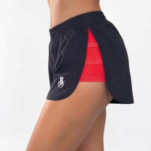 Short Running Joanfitsport
