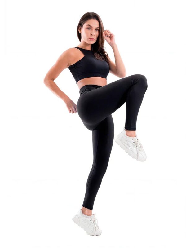 Leggins Deportivos de Mujer