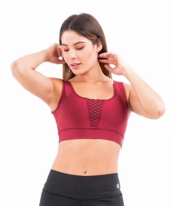 Top Hyperflex M2