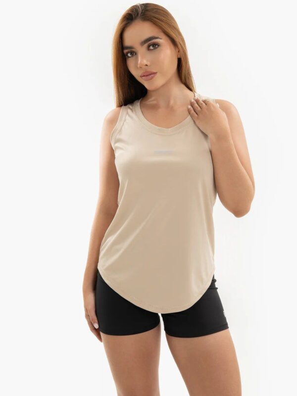 Esqueleto Advance de Mujer